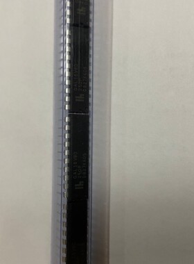 AT45DB011B-SC 现货GAL16V8D-25QP   DIP