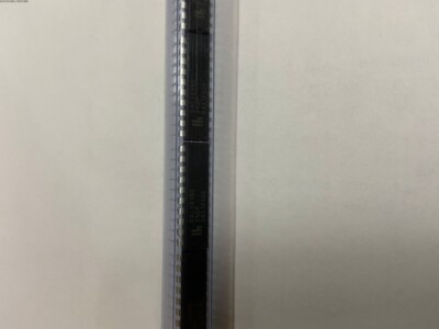 AT45DB011B-SC 现货GAL16V8D-25QP   DIP