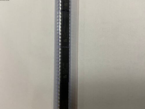 AT45DB011B-SC 现货GAL16V8D-25QP   DIP