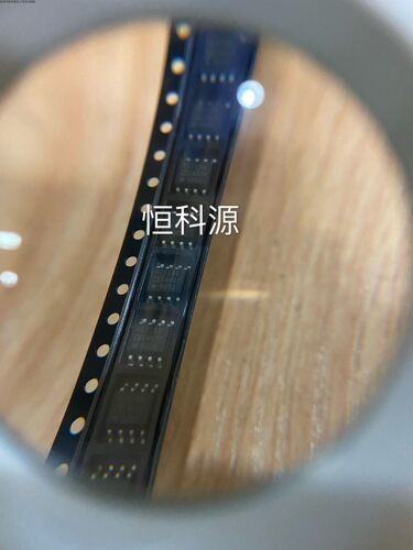 REF198FS  现货 最快当天发货REF198ESZ   SOP8