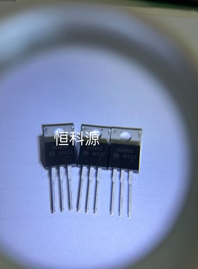 BUX85G    TO220样品请咨询客服UCC3804DW     UCC3804D   SOP