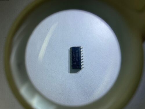 原装DG442DY    SOP16       LT6700IS6-2#TRMPBF
