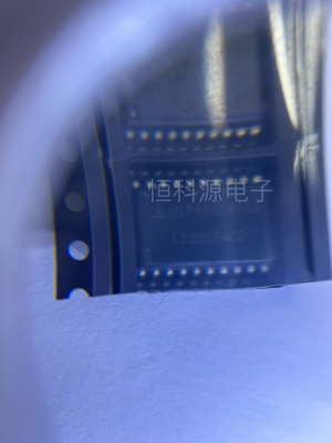 原装现货HIP4081AIBZ   SOP