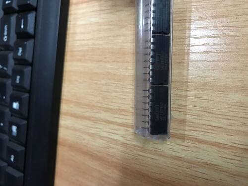 HMC5843原装MPY634KP     DIP