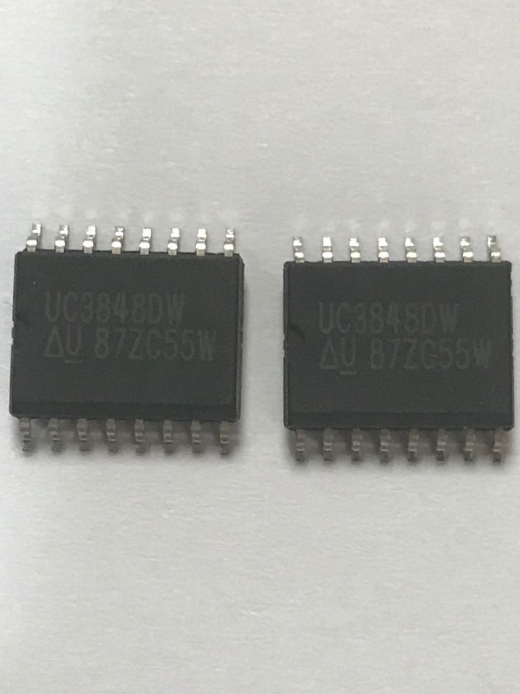  EPM3032ATC44-10原装现货 最快当天发货