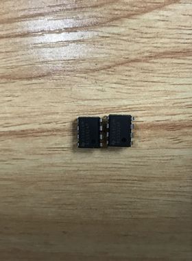 原装NE5532AP   DIP