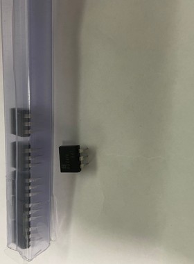 MAX4684EUB+原装AQV414   DIP8       AQV212      原装AQW212