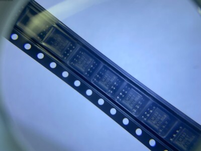 DAC715UKG4原装ADG707BRUZ      SSOP