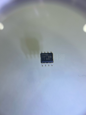 原装现货IR1155S   SOP8可调芯片 原装正品