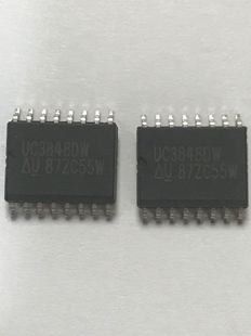 AD5754BREZ优势库存 批量价格 样品价请咨询客服