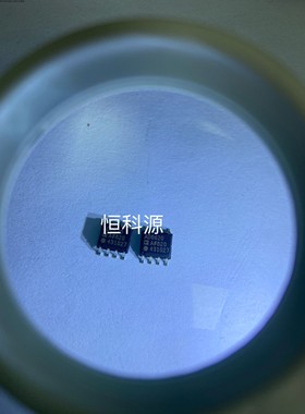 原装AD8620       现货LT1006ACJ8