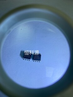 原装AD8620       现货LT1006ACJ8