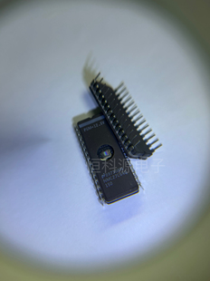 NMC27C64Q CDIP 150