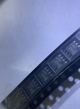 B340AE-13原装UPC842G2    SOP