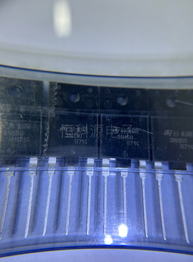 OP491GSZ原装3N150   TO247现货