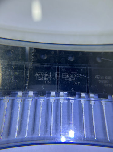 OP491GSZ原装3N150   TO247现货