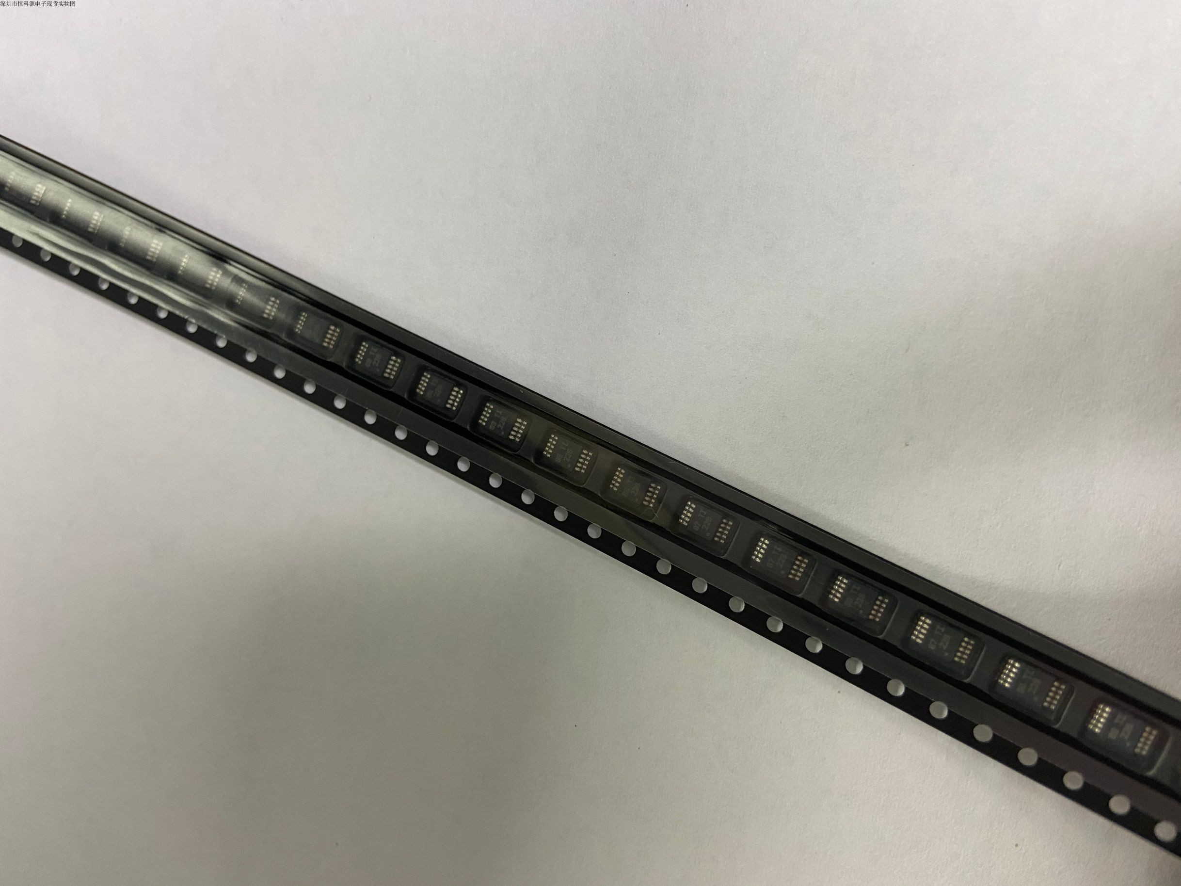 LTC3025EDC-1 原装现货INA226AIDGSR     MSOP