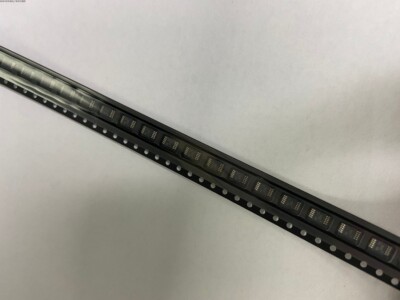 LTC3025EDC-1 原装现货INA226AIDGSR     MSOP