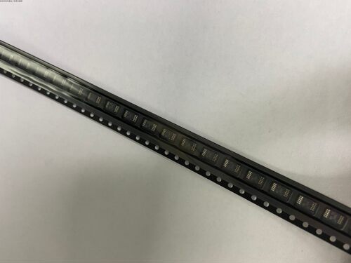 LTC3025EDC-1 原装现货INA226AIDGSR     MSOP