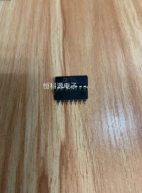 INA226AIDGRSR原装OP495GP    DIP