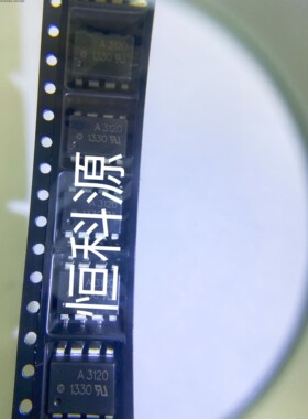 SSM2305RMZ-R2原装TXS0104EPWR  TSSOP14