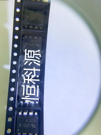 SSM2305RMZ-R2原装TXS0104EPWR  TSSOP14