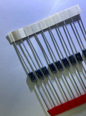 EGP20D    原装AP1115AY50L-13原装 74HC165N  DIP