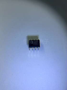 BAS19-7-F原装OP277G  DIP