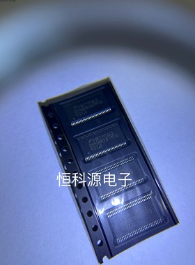 AD9765AST  QFP原装现货DS90CR287MTD   TSSOP