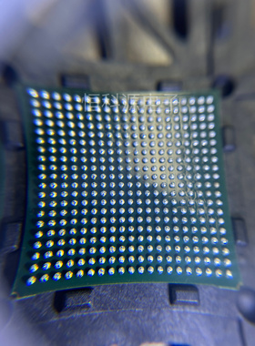 UCC25701N 原装现货BCM53283MKPBG      BGA