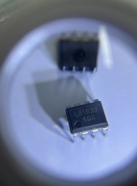 RS3JB-13-F原装LB1639   DIP