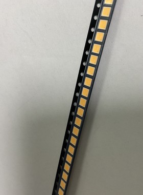 DFLS1150-7原装NFSW757DT-V1    LED   NF2L757DRT-V1    SMD