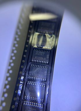 OPA547F/500 原装 BTS721L1   SOP20