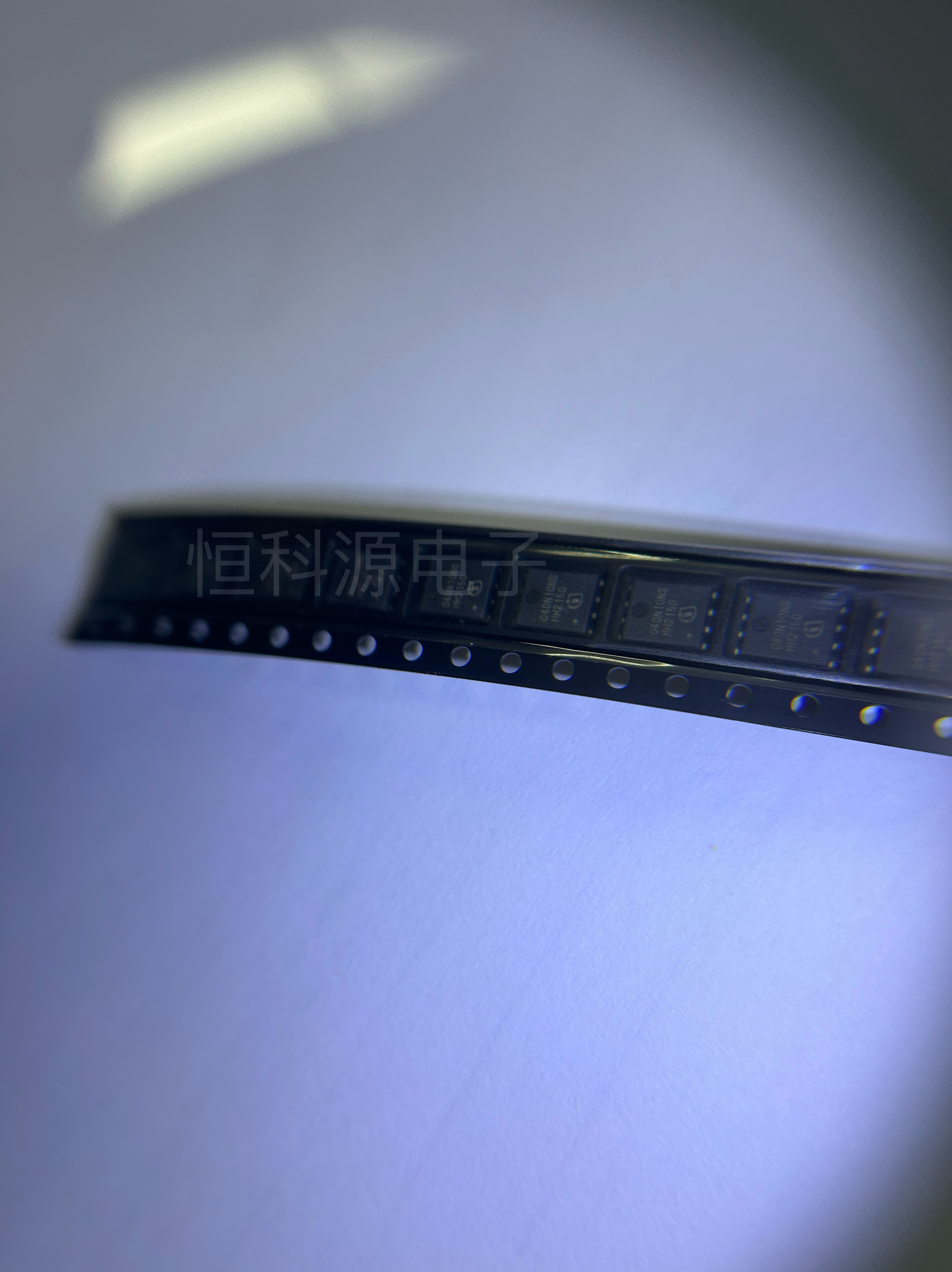 BSC040N10NS5     QFN原装OPA2340UA