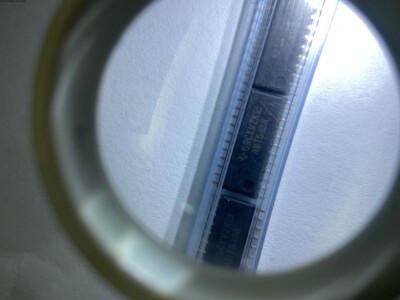 PDS1045-13原装现货SN74ABT543ANSR  SOP