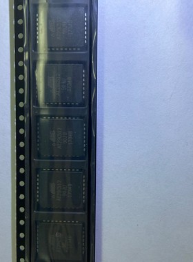 MAX13054ESA+现货TTLV2451IDBVR(丝印VARI)原装