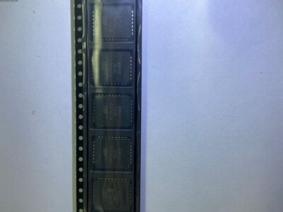 MAX6003EUR+T   原装MAX8877EUK28（丝印ACBN）