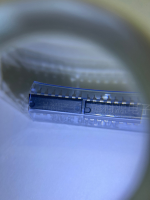 TLC2254CDR原装UC3854BN  DIP