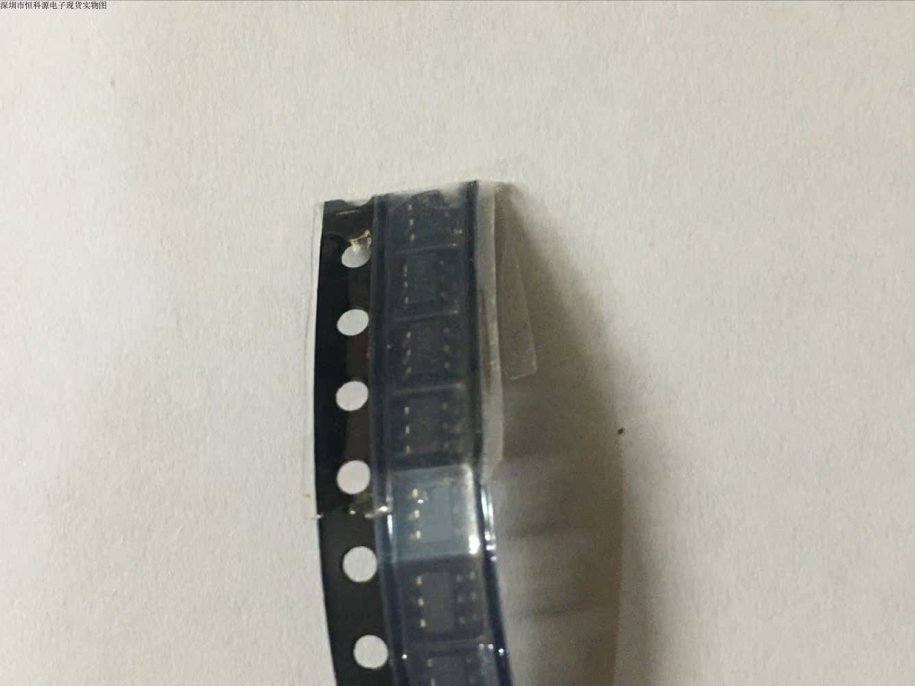 SMI S1GL原装SP724AHTG   SOT23