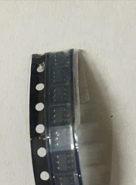 SMI S1GL原装SP724AHTG   SOT23