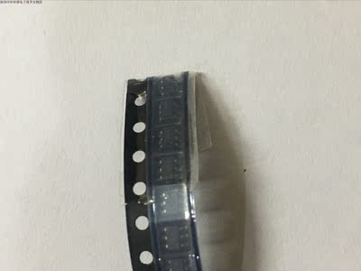 SMI S1GL原装SP724AHTG   SOT23