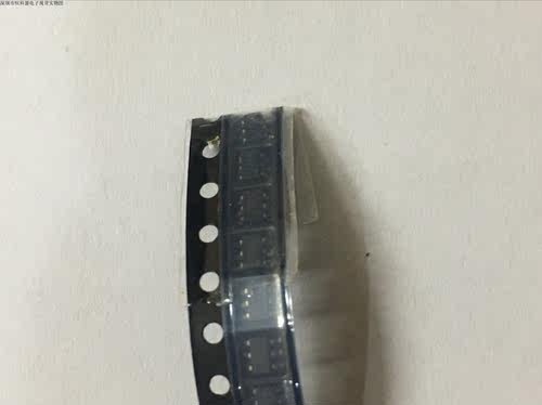 SMI S1GL原装SP724AHTG   SOT23