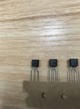 勿直拍请先咨询2SA1413Z  2SA1861  2SA555新货  2SA950  TO92