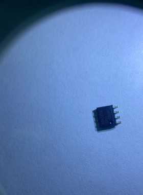 SN74LVC08APWRG4原装SC4215ASTRT  SOP8