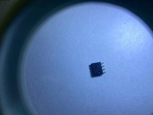 SN74LVC08APWRG4原装SC4215ASTRT  SOP8
