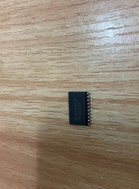 集成电路现货SN75LBC172ADWR   SOP