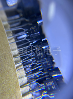 DFLS140L-7原装2SA1091-O