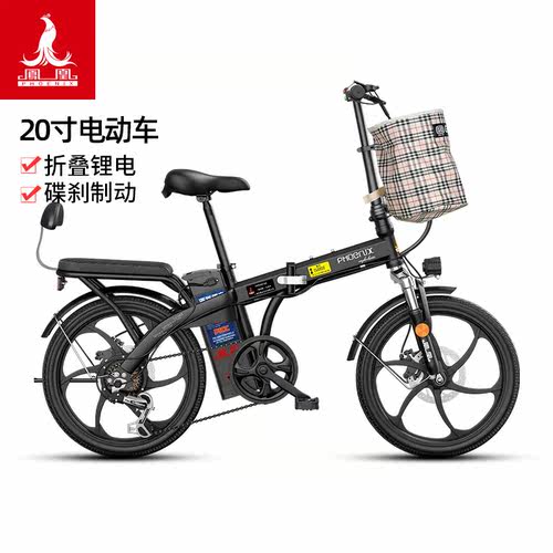 Fx Jmkeuhntmom Fx Jmkeuhntmom