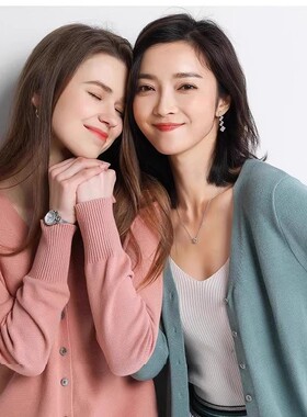 B【第二件0元】针织衫毛衣圆领套头短款大码宽松百搭打底针织