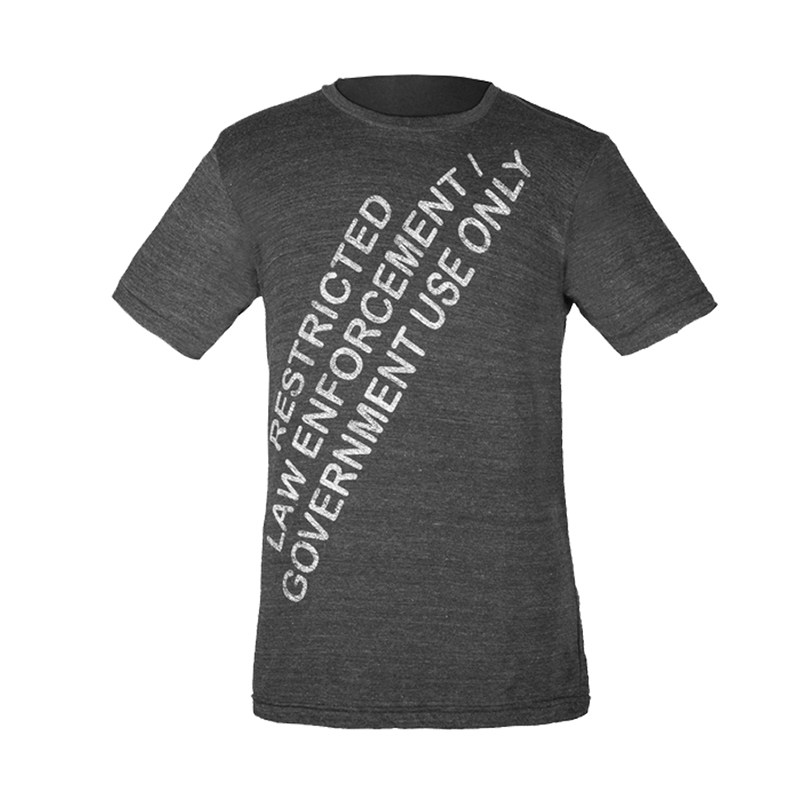 ENDO TACTICAL prohibit Assault Weapon T-shirt outdoors printing T-shirt Predator Junpinin the Outdoor/Mountaineer/Camping/Travel Goods , Army fans clothing/Army fans supplies , Camouflage/Army fans clothing/Uniform , T-shirt  category - from Buy2taobao.com to provide professional Taobao agent buy service